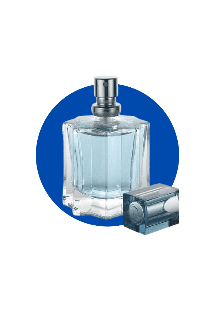 Beleza e Cuidado Pessoal